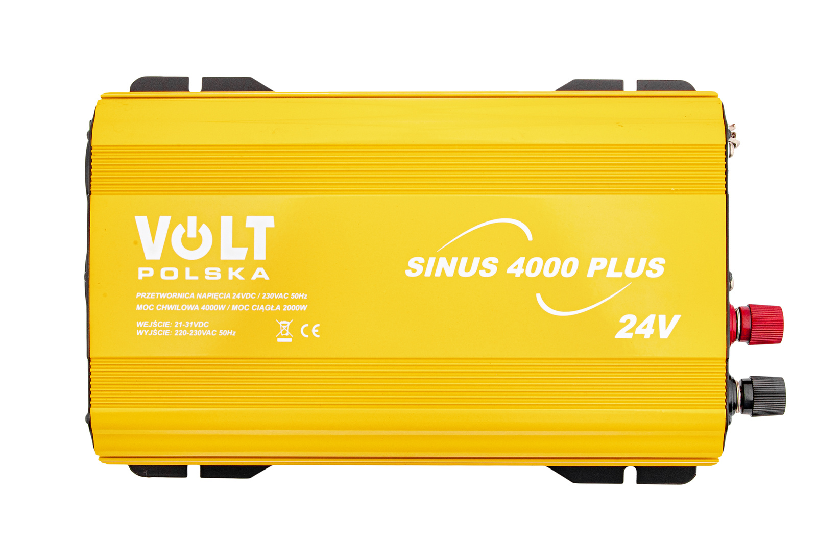 pol_pl_Przetwornica-napiecia-pradu-SINUS-4000-PLUS-24V-230V-2000-4000W-VOLT-POLSKA-1297_5